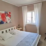 Apartment Sandy