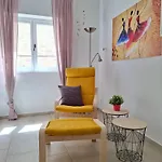 Apartment Sandy